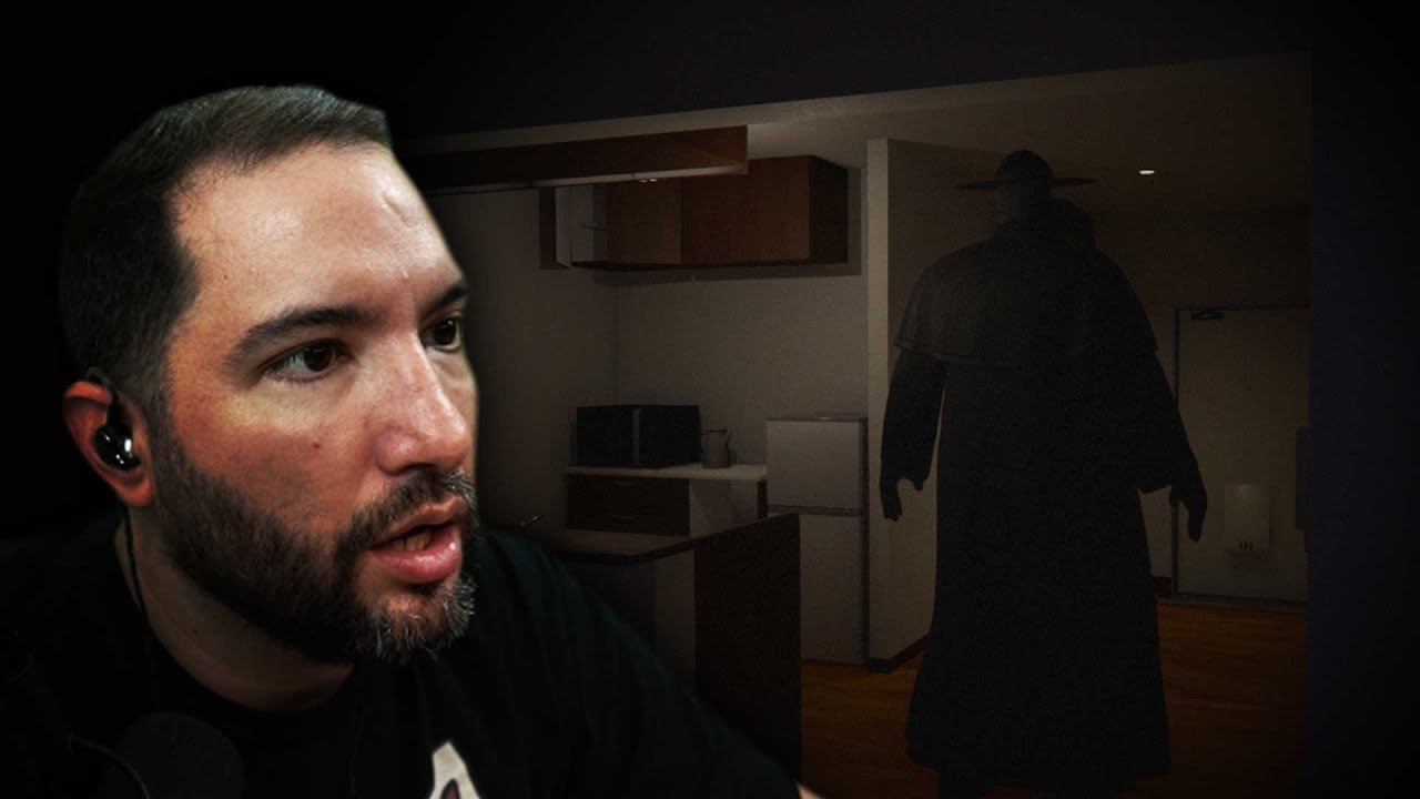 Me intentaron hackear | 💻​🕶️​⚠️​