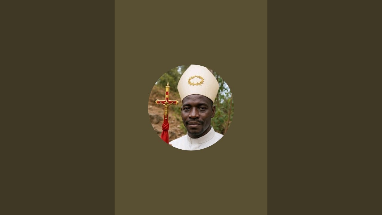 time of prayer,be with us to pray