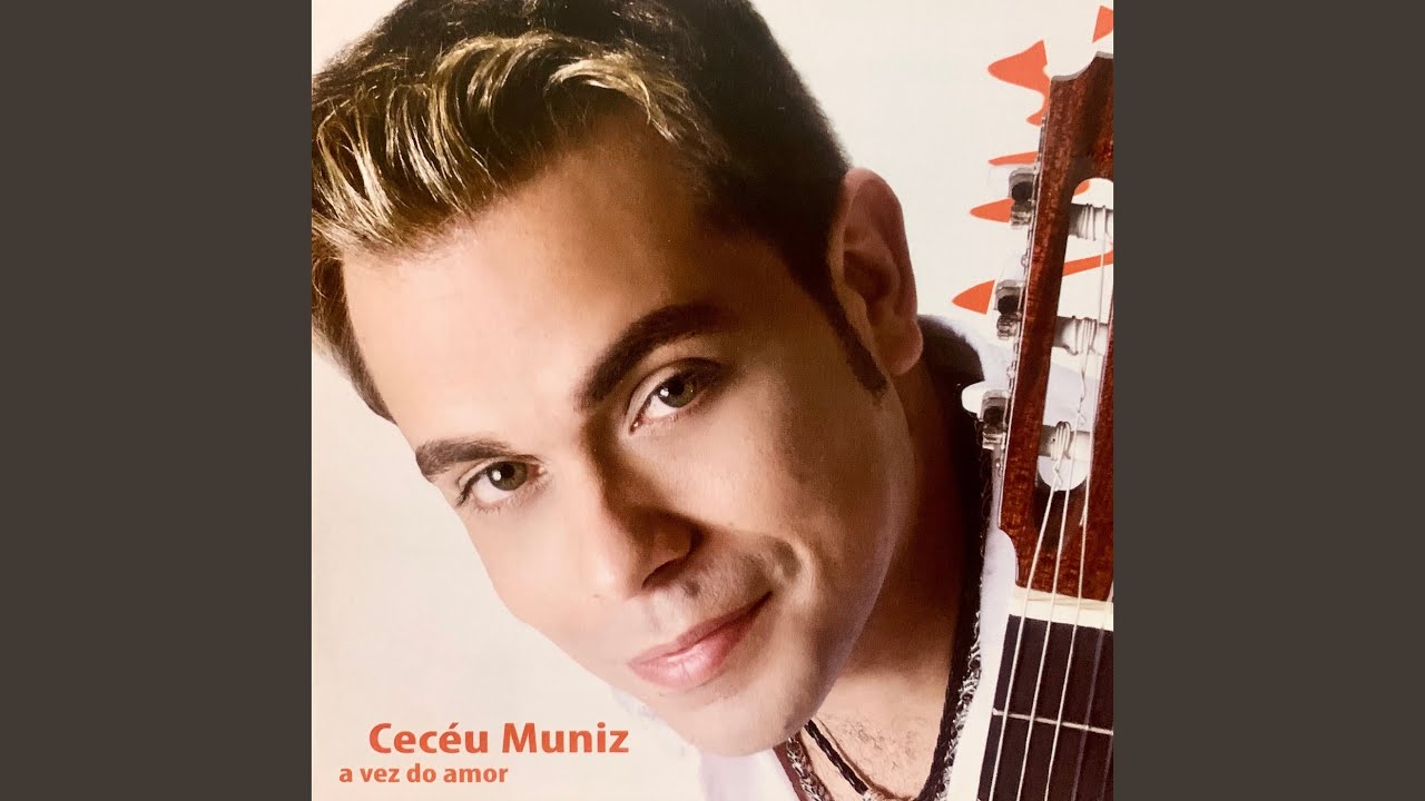 Por Você (Te Amei Sem Medo)