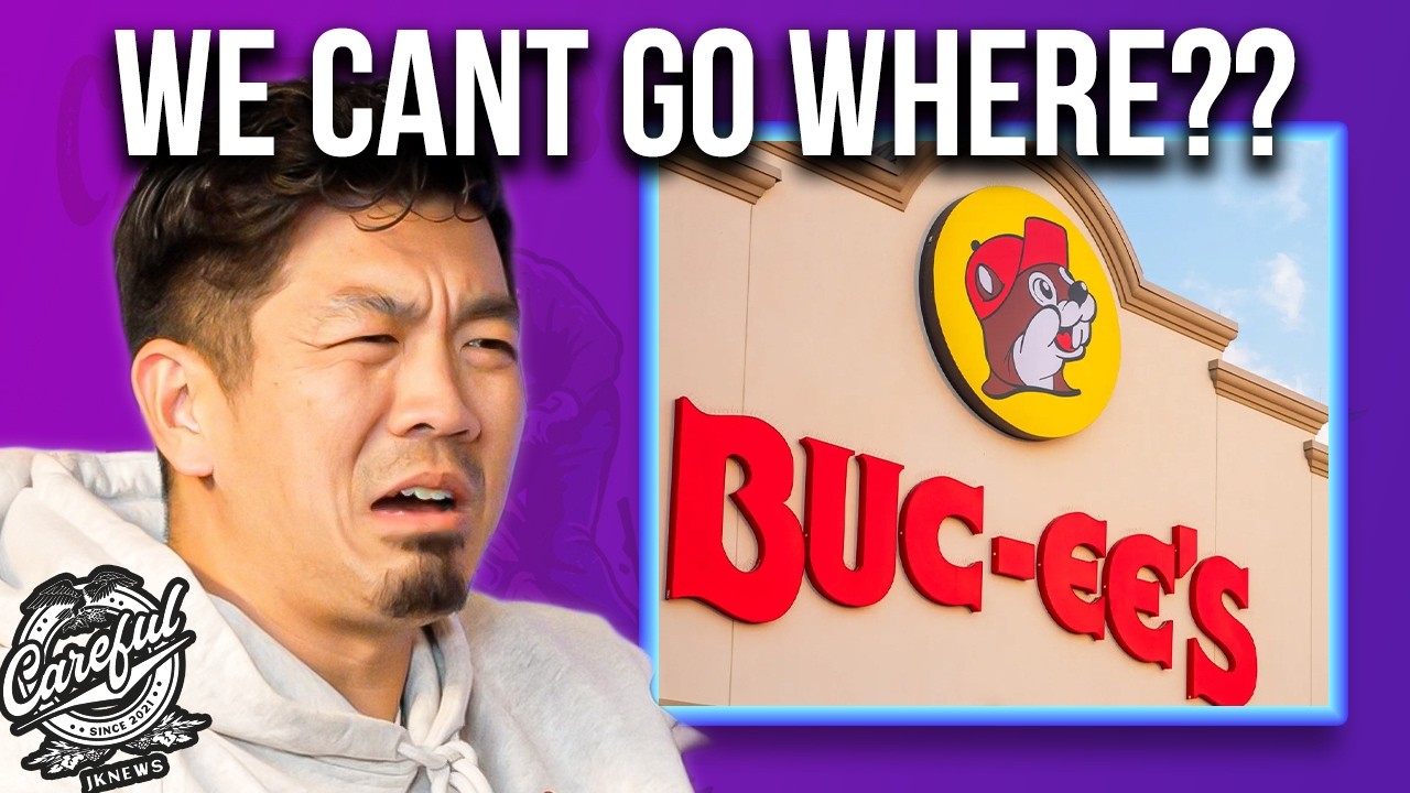 The Worst Places to Take Women for Dates