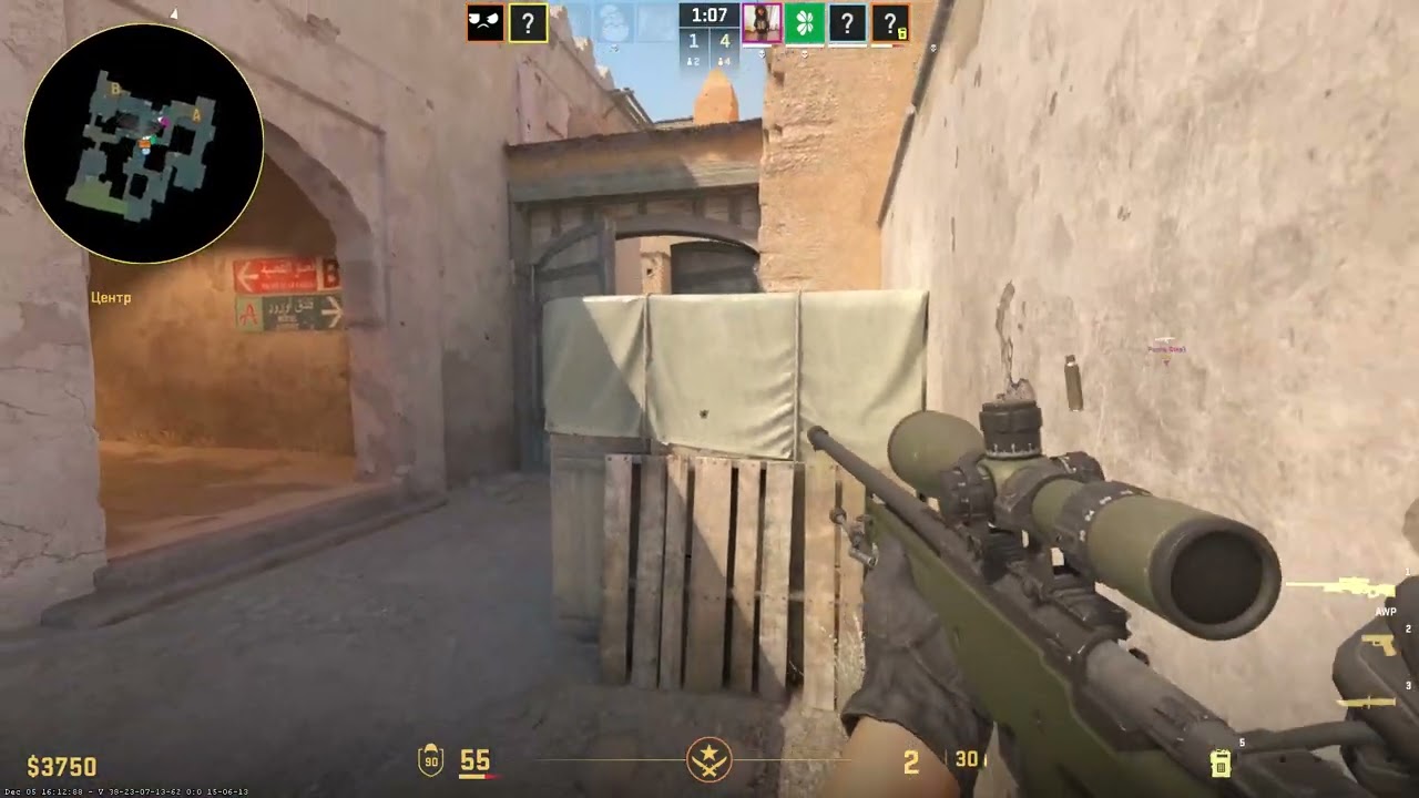 кс #counterstrike2