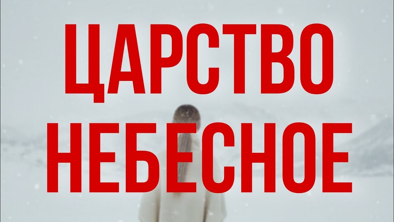 ЕСЛИ ДЕЛАТЕЛЕЙ МАЛО, ЗНАЧИТ ИМИ НУЖНО СТАТЬ
