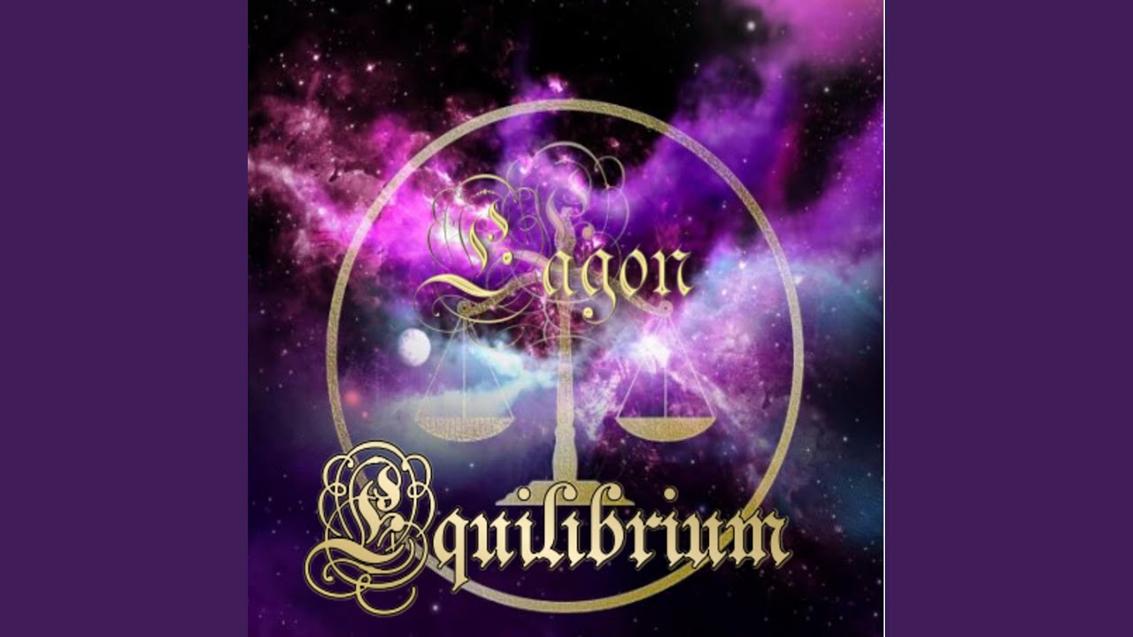 Equilibrium