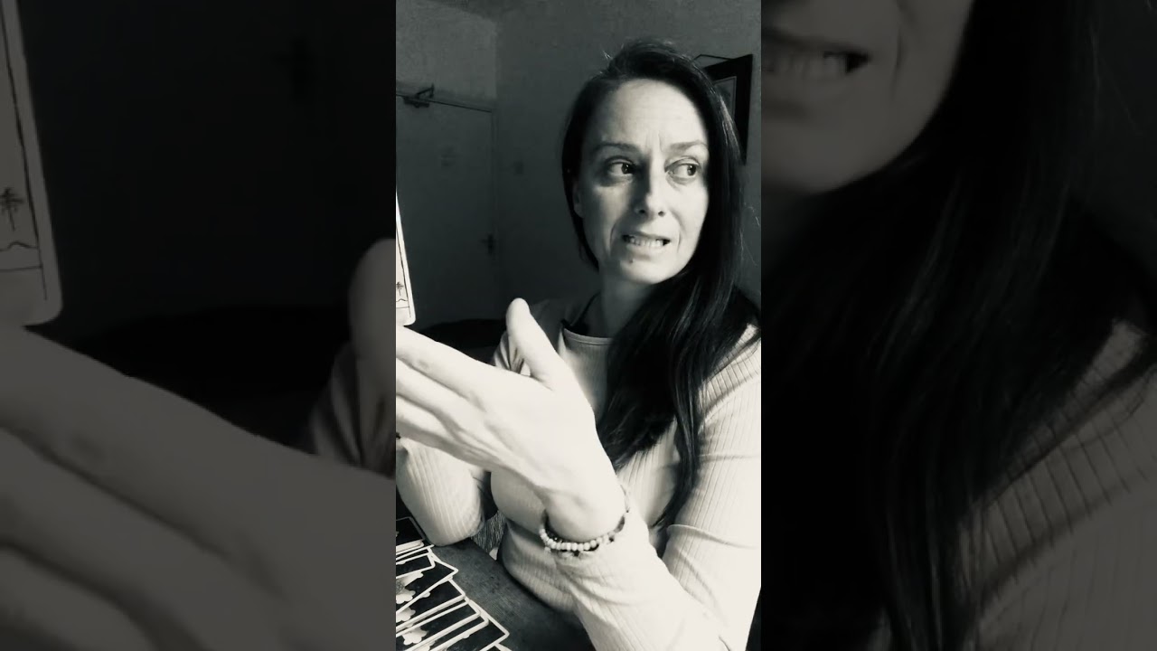 Pisces ♓️ Your about to come into a lot of MONEYYYY 🎉🥂