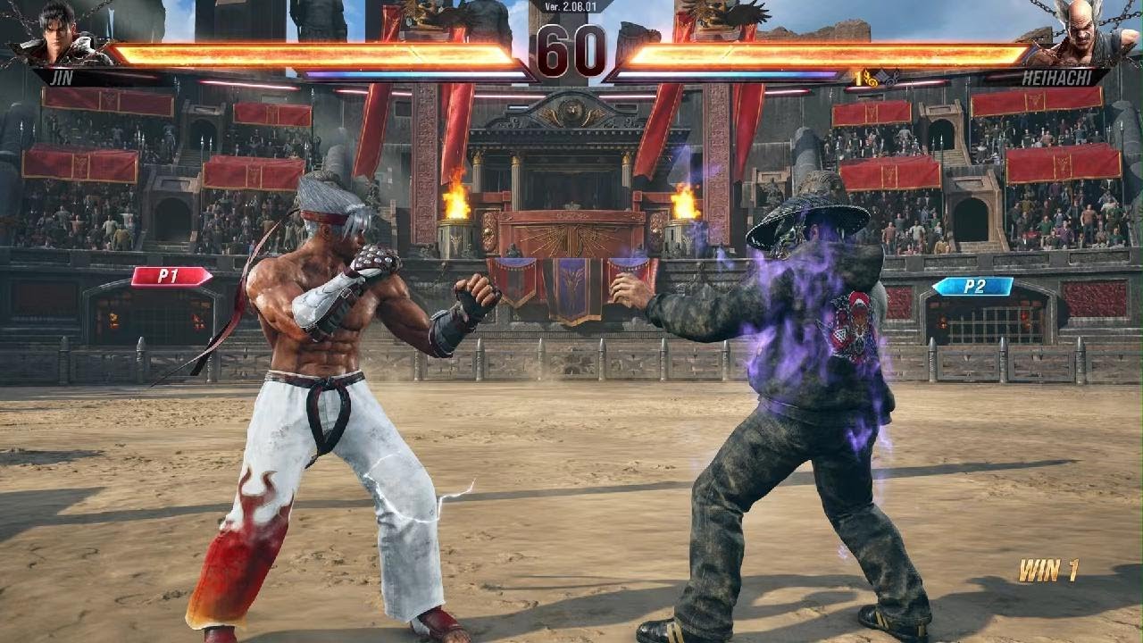 TEKKEN8_20260131015317