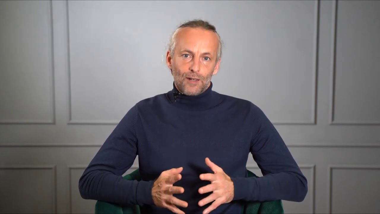 Ki hiteles tanító? Hogyan történik a menedékvétel? (kérdezz-felelek 7.)