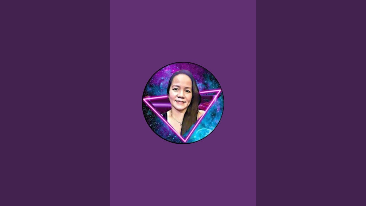 laine canillas 🌈💜 is live