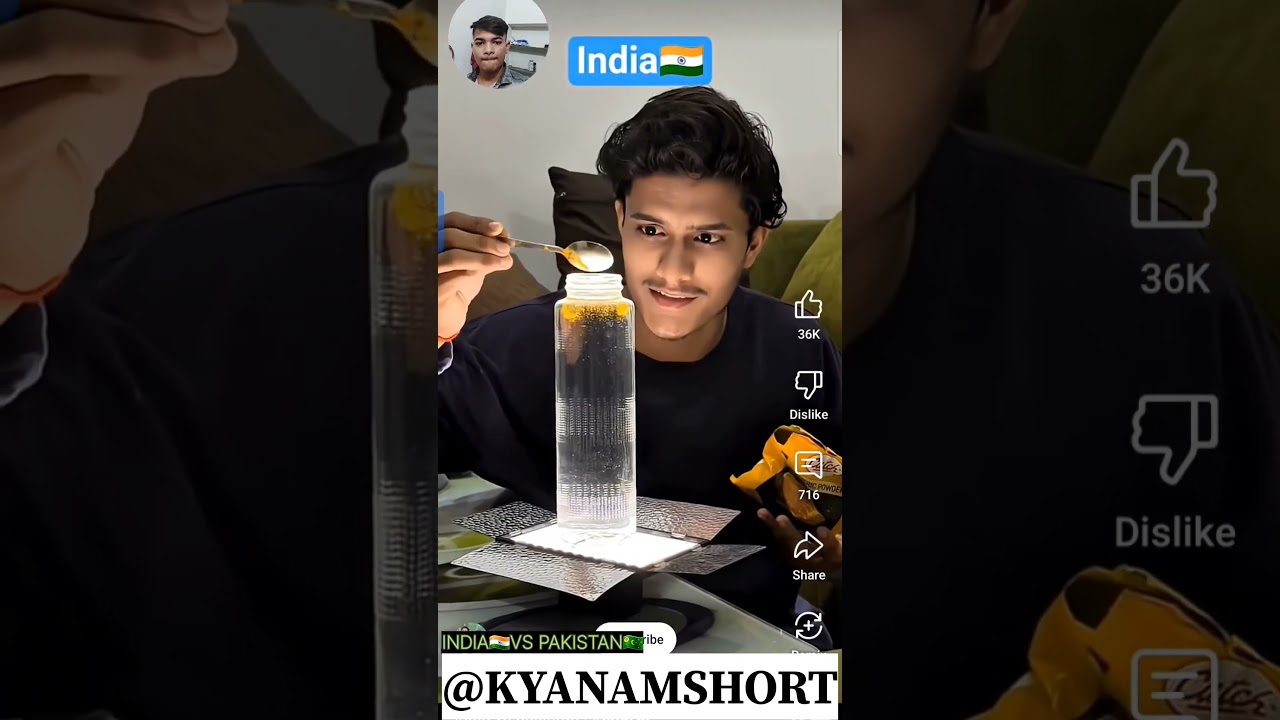 india🇮🇳VSpakistan🇵🇰 