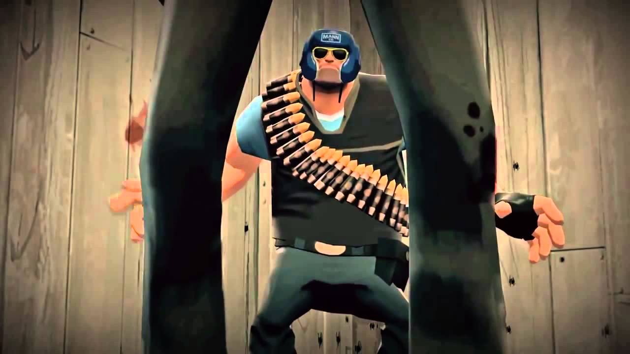 champion of the ownzone
