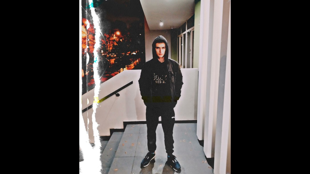 Cieślak ŁZR - Życiowa lekcja (D.S records)