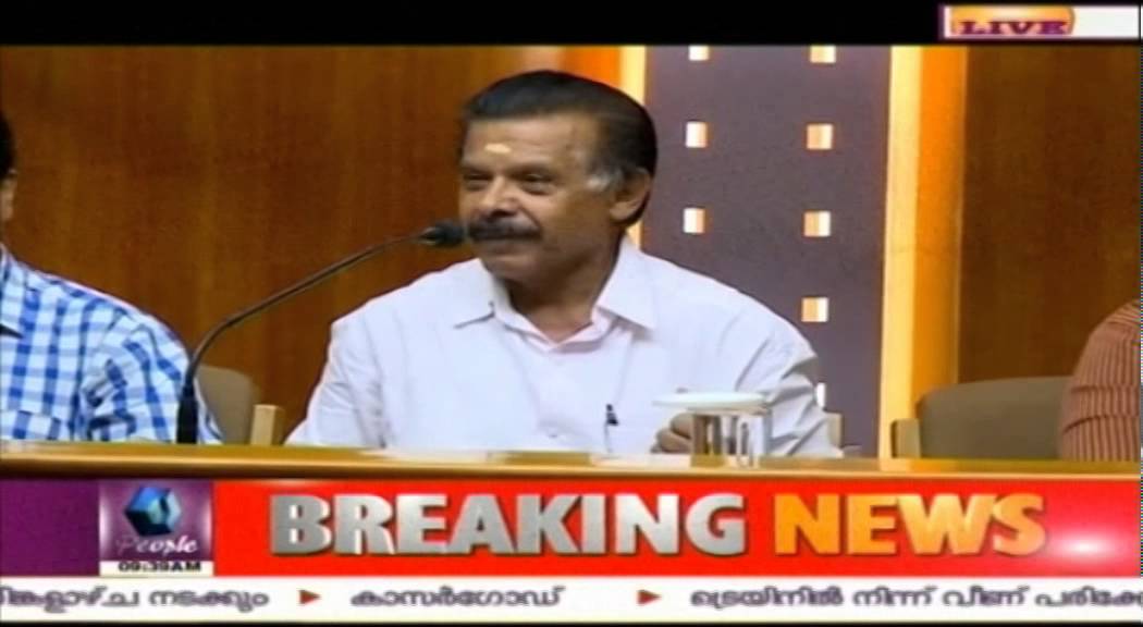 Anti-Woman Remarks: Devaswom Board President Sparks Controversy
