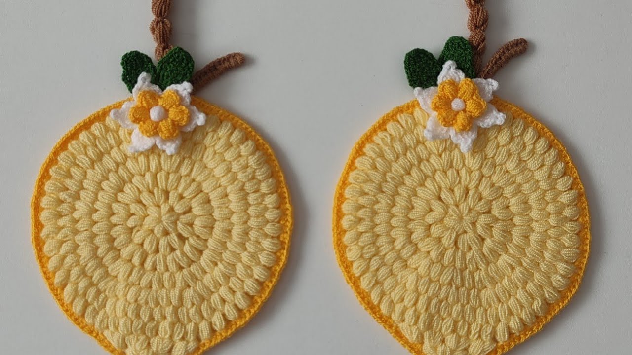 Lif uzmanı _ limon tutacak