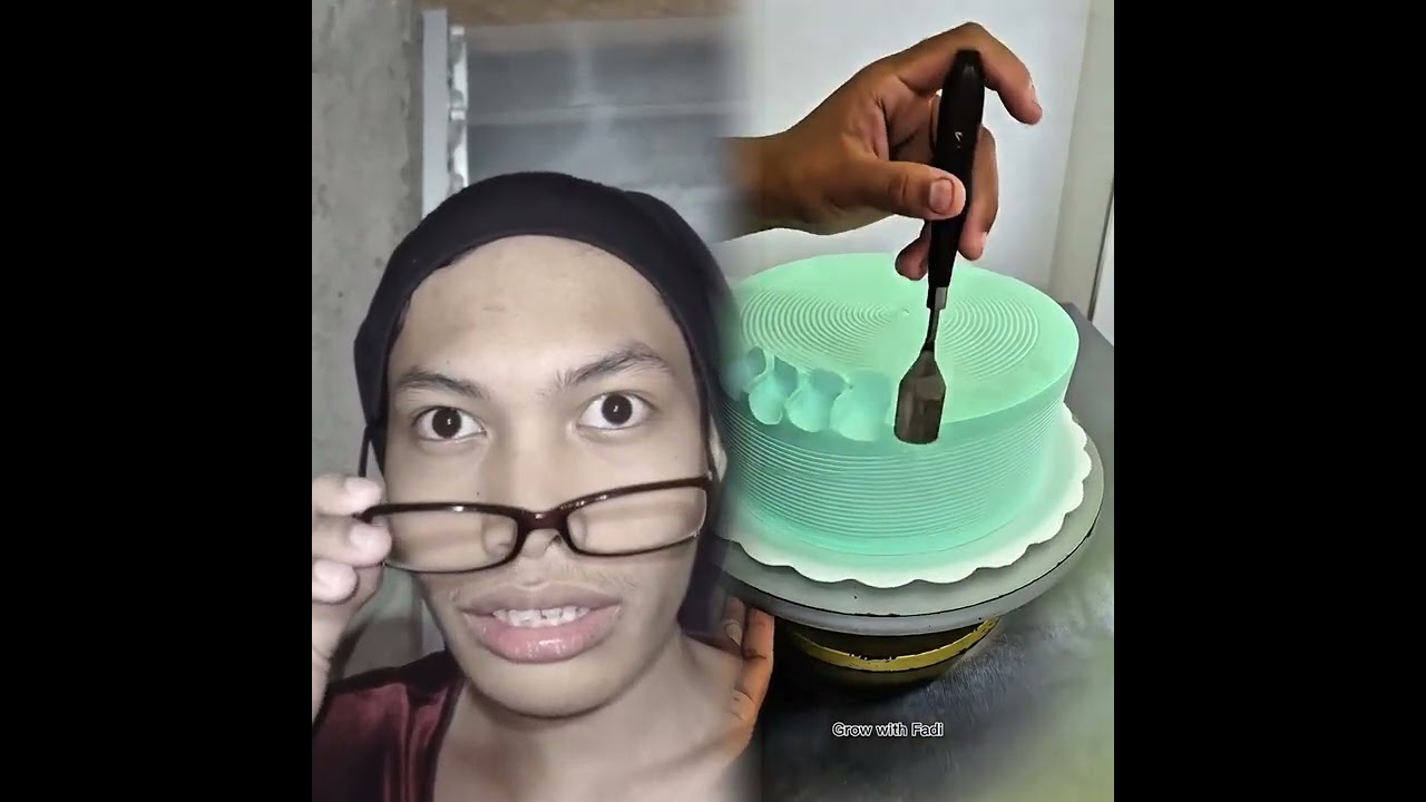 🤣👌👌2026 Dapat Panoorin ang Crazy Clips Compilation  #humor #fypシ #pov #fyp #foryou 👀🔥