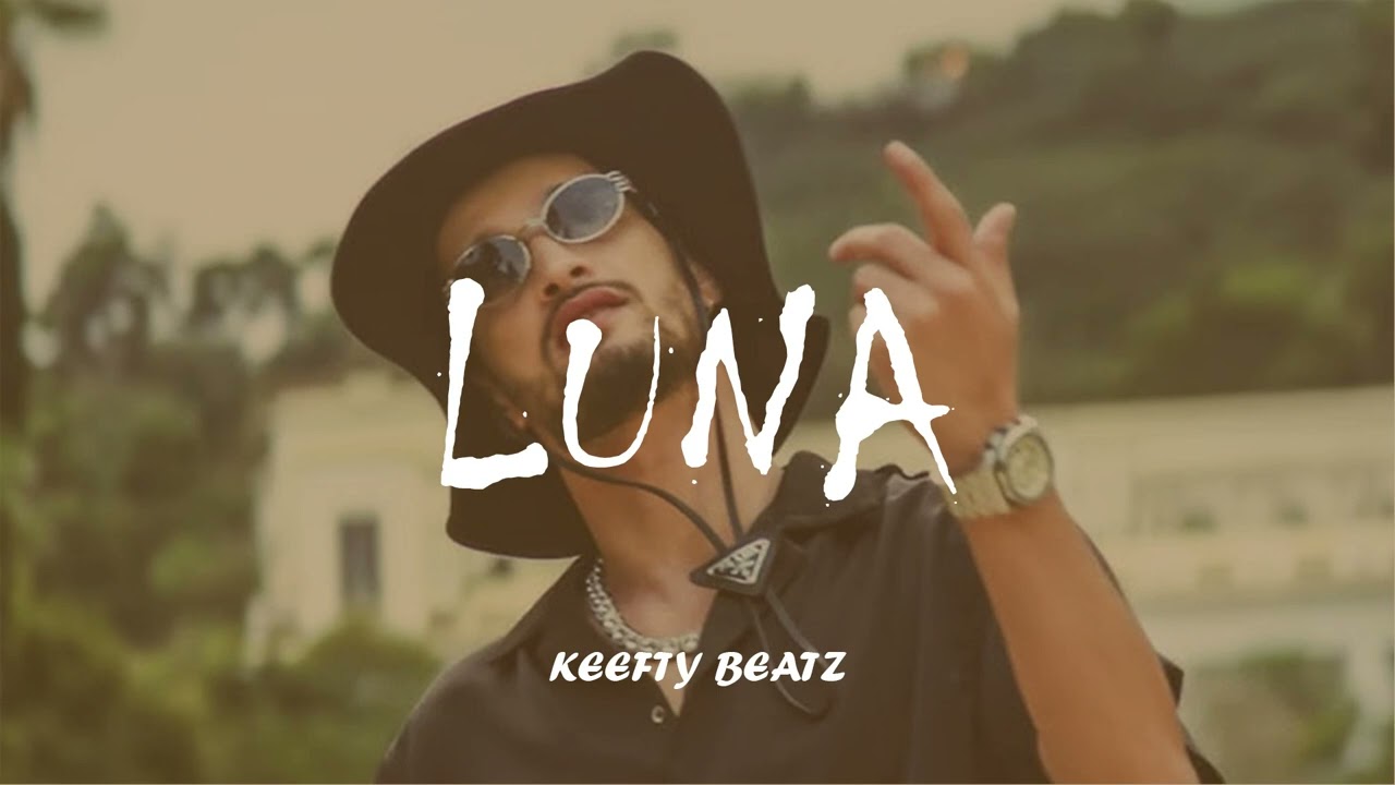 [Free] Soolking x L'algerino Type beat - 