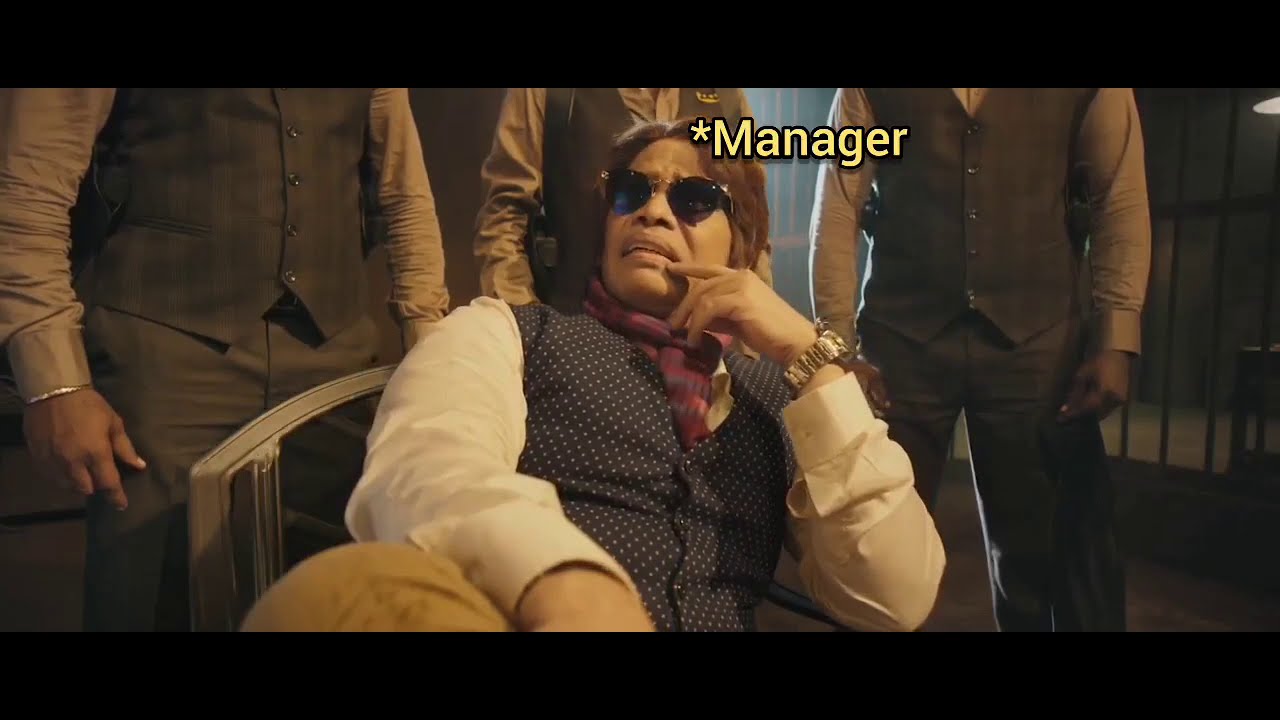 Work From Home Atrocities | MS Bhaskar Comedy | Tamil Comedy Status