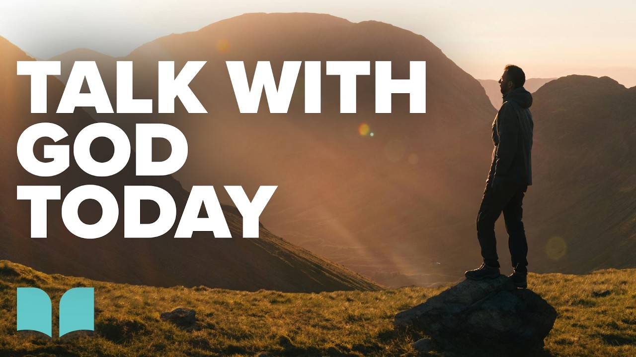 Wednesday Morning Prayer and Worship | LW