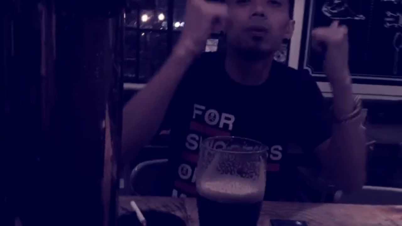 EazyBeatz - Boss (Official Music Video)