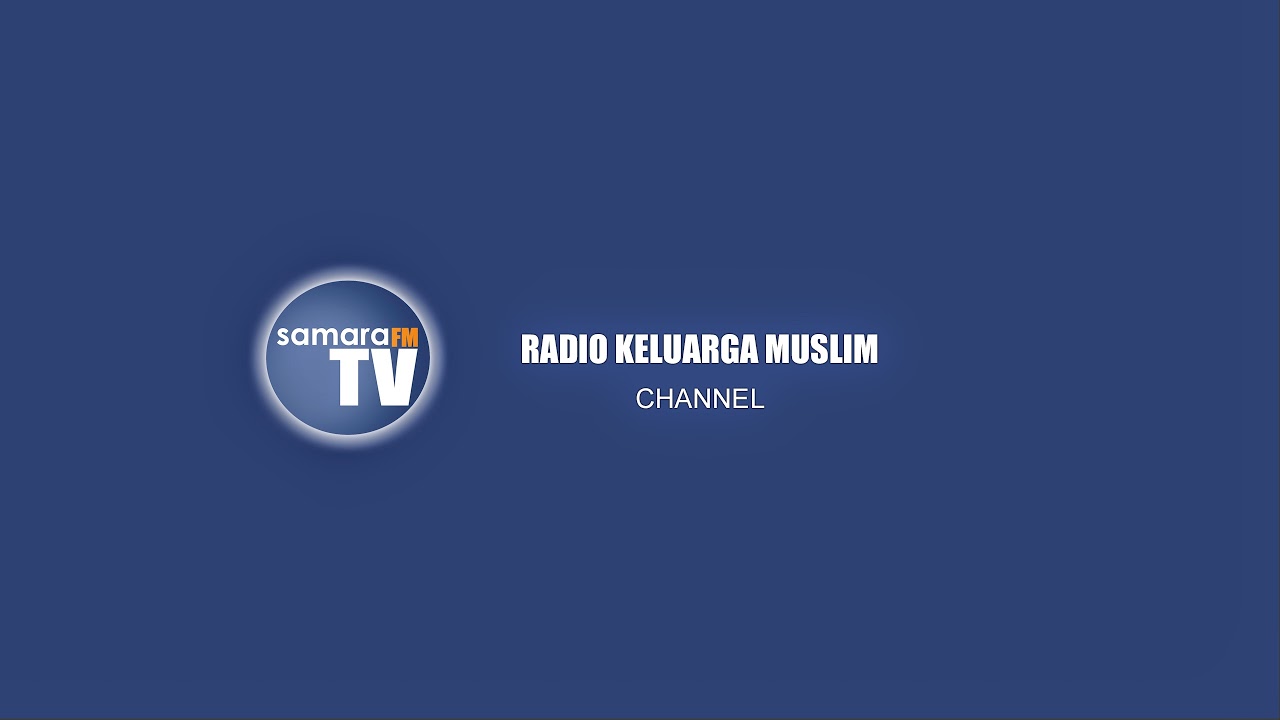 Live Streaming Radio Samara FM 96.2