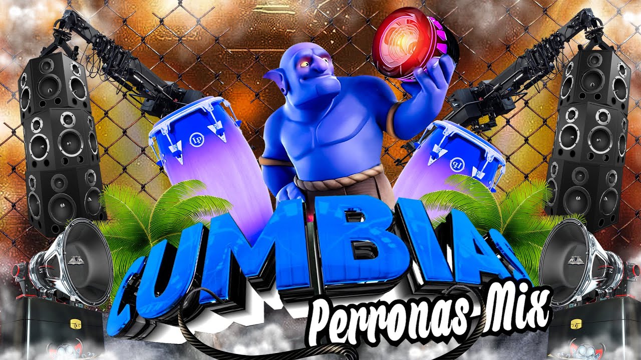 ⚡LAS CUMBIAS MAS SONADAS DE PUEBLA🎉MIX CUMBIAS SONIDERAS MÁS VIRALES DEL 2024🎶CUMBIAS PARA BAILAR💃🕺