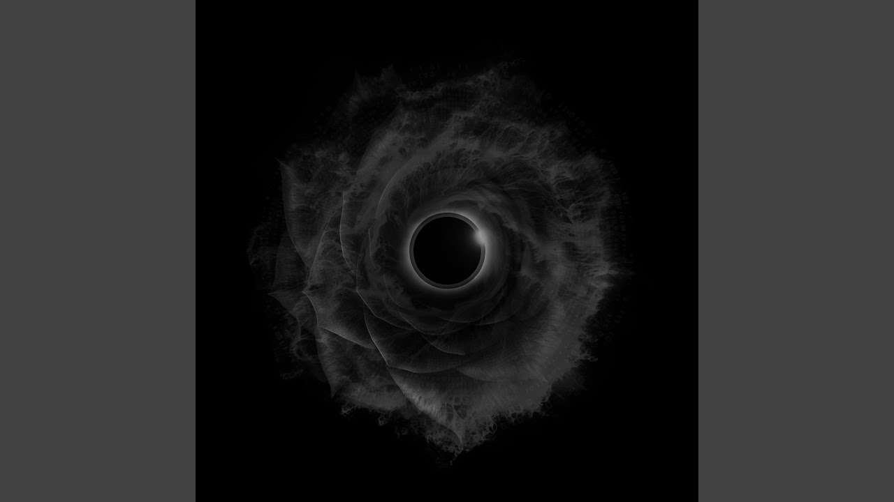 CYCLE 33