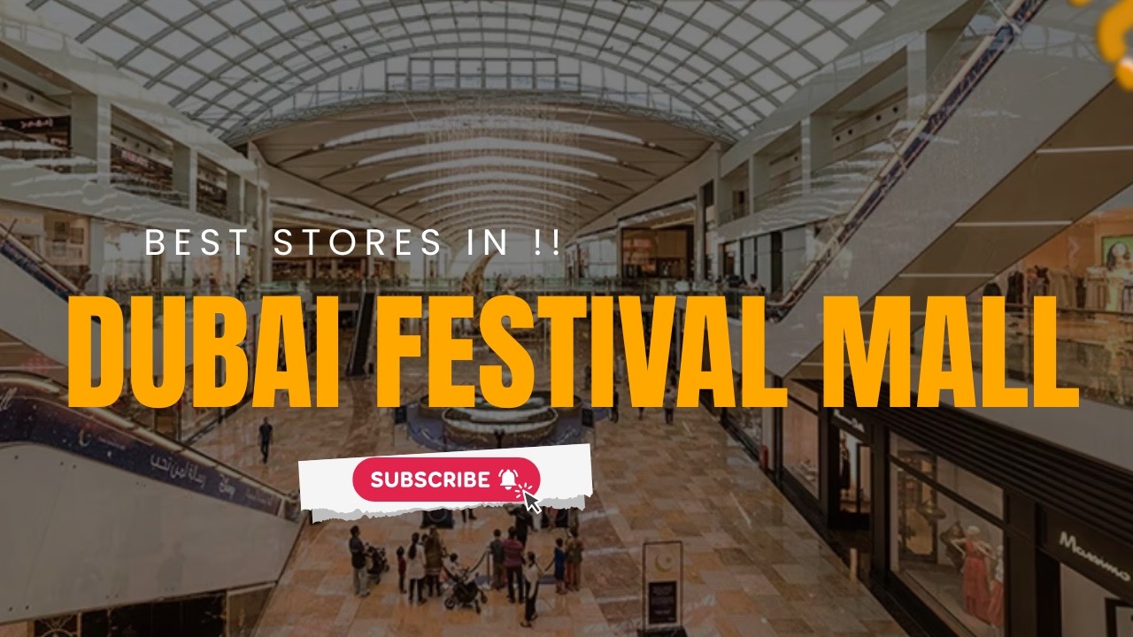 Dubai Mall Shopping & Best Mumbai Style Manchurian at Home! 🇦🇪 | Weekend Vlog #40