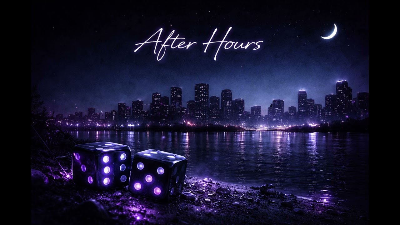 After Hours