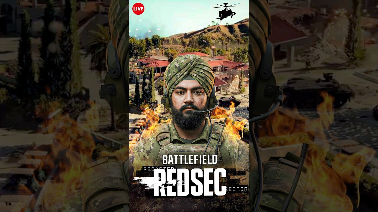 Vertical - Random PC Games Hindi/Punjabi E16
