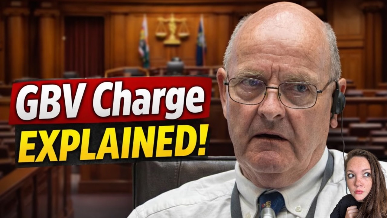 Paul O' Sullivan Faces Tough Questions
