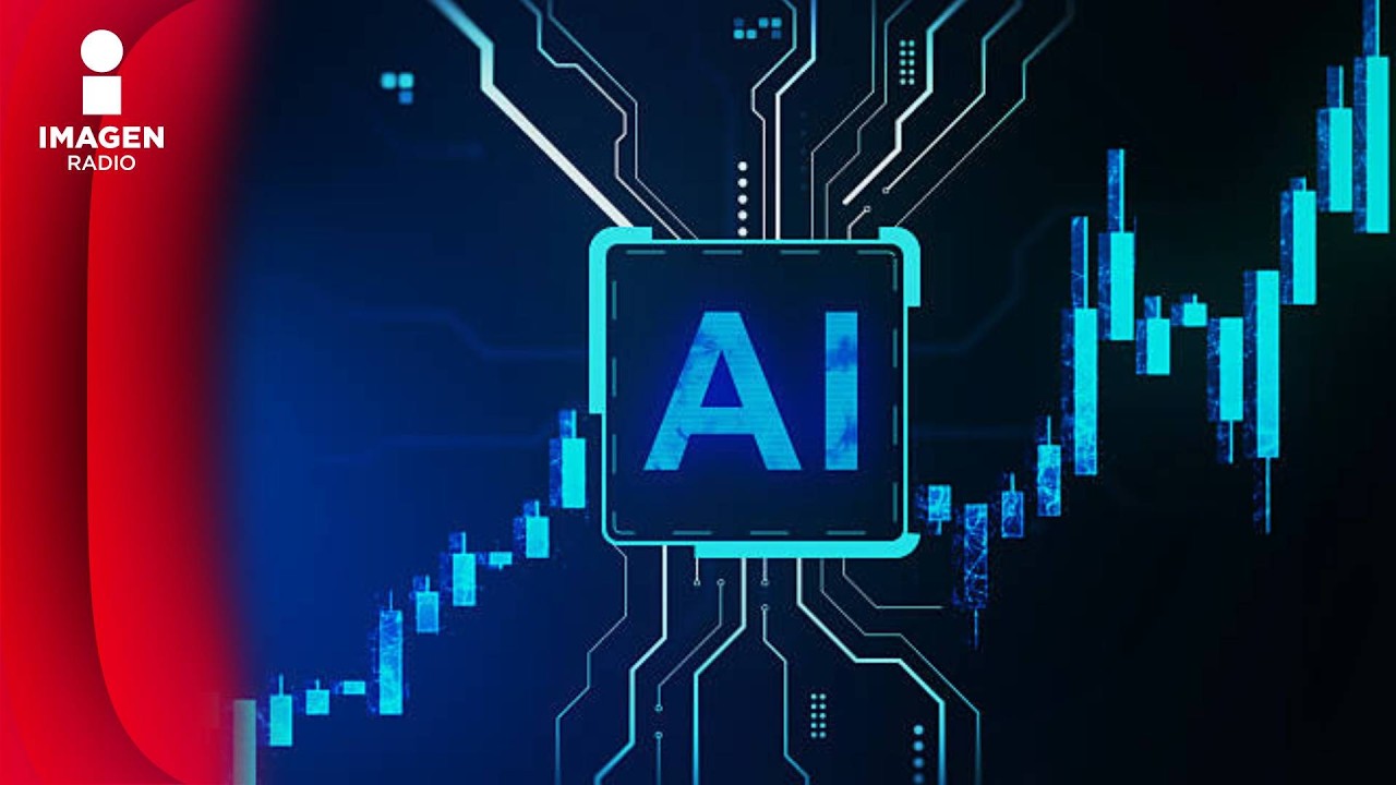 ¿Puede la inteligencia artificial predecir enfermedades médicas antes de que presenten síntomas?