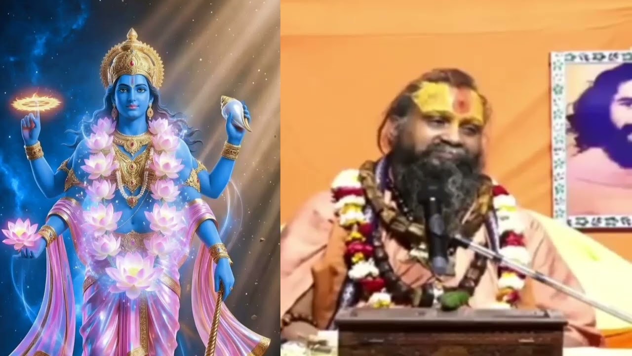 ठाकुर जी महिमा का वर्णन राजेंद्रदास जी महाराज के द्वारा आनन्द #rajendradasjimaharaj 