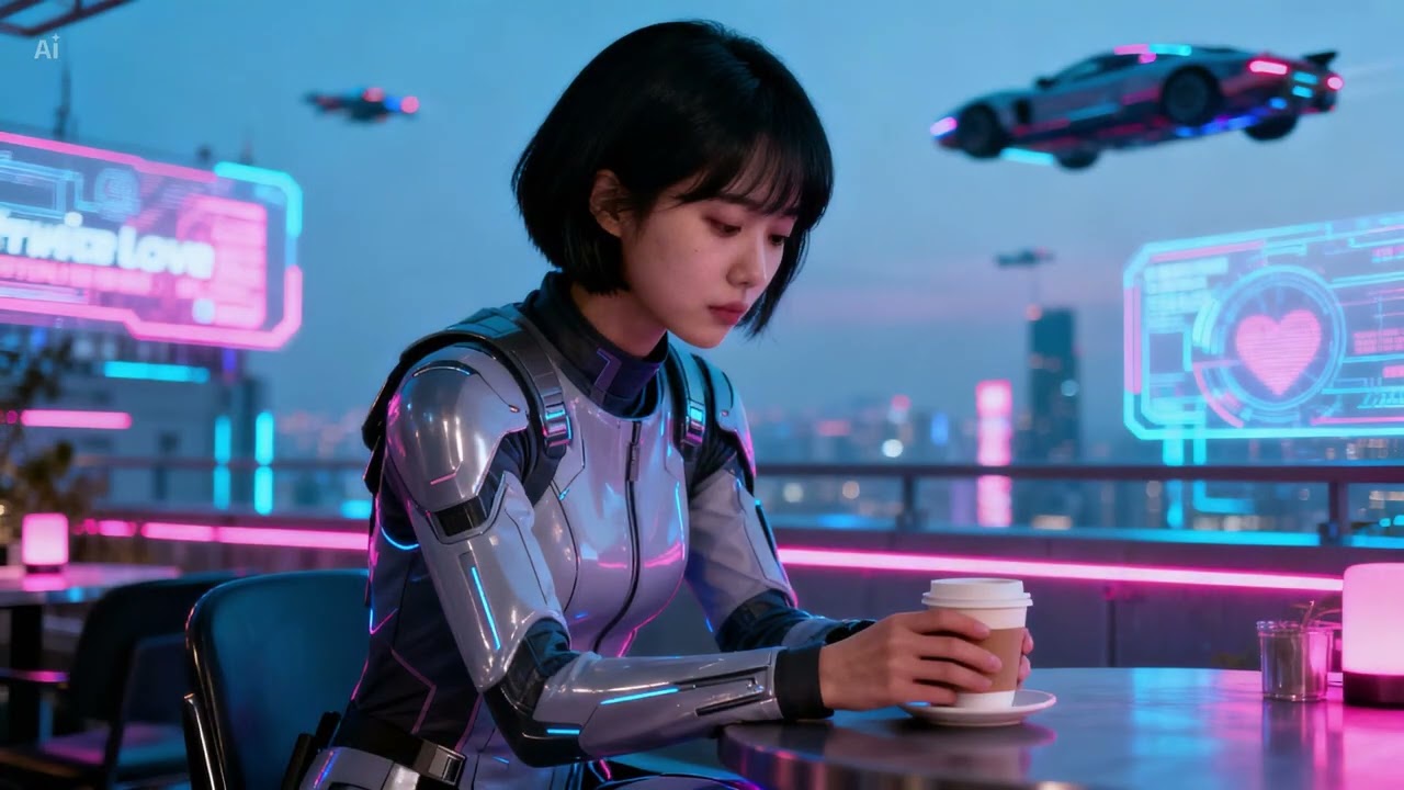 Equivocada by SEYER Cover