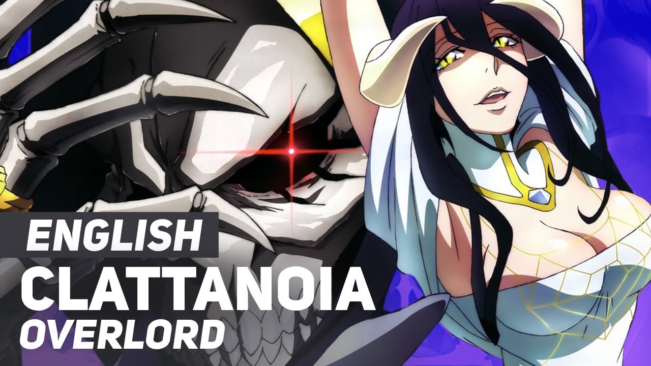 Overlord - 