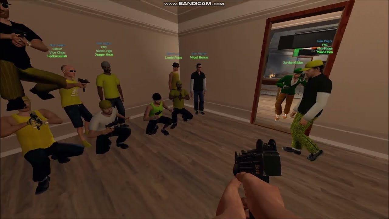 gmod perpheads how to make millions on slots