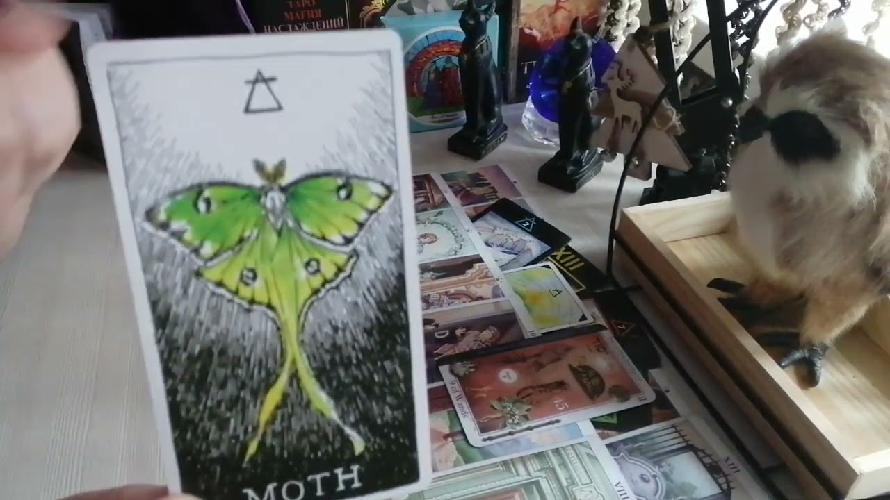 💯🙄Это Вас ошеломит💯. Какие потаенные мысли о Вас не дают ему покоя💯🙄