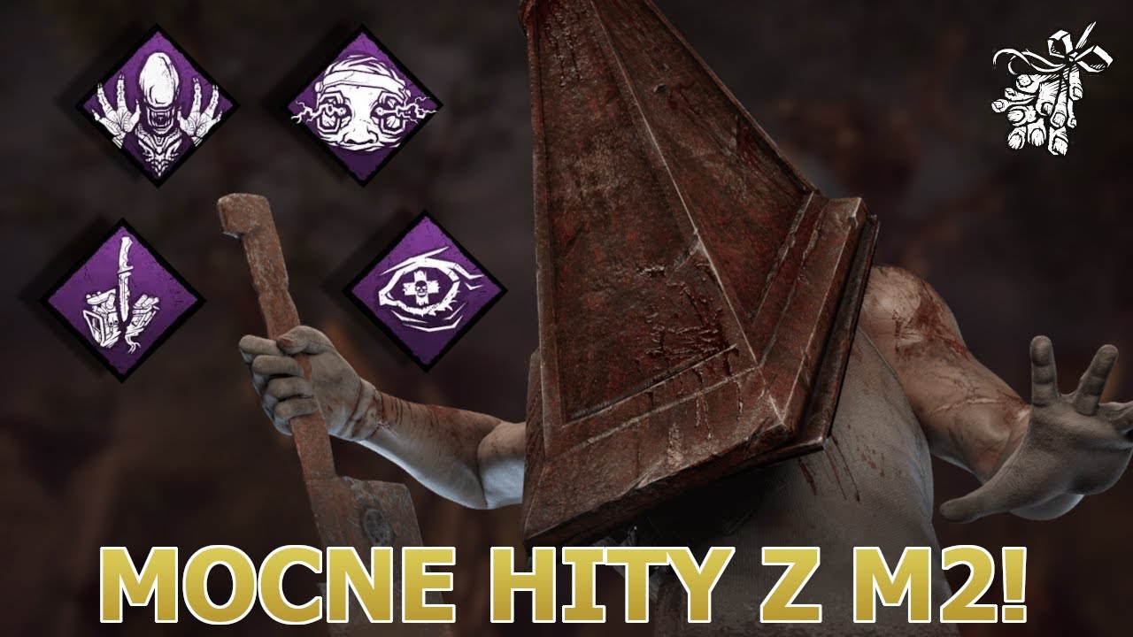 NAJDŁUŻSZE HITY NA EXECUTIONERZE! ✌️DBD