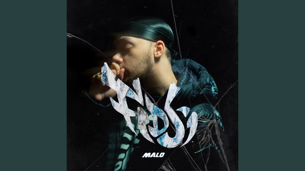 FIDJI