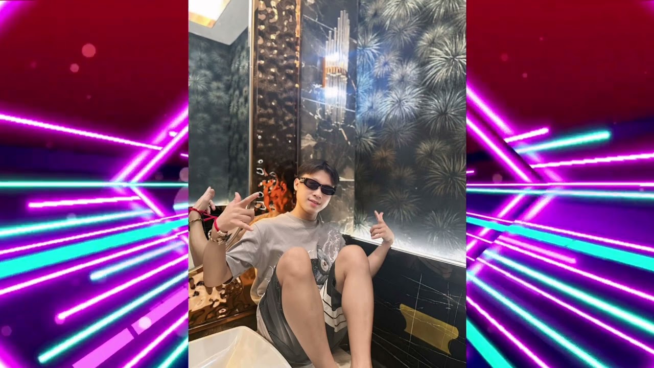กระเทยไม่เคยนอกใจ ดีเจ 🙈💫 #dj #กระเทยไม่เคยนอกใจดีเจ #mcxg #mcpkwan #วัยรุ่นสายปาร์ตี้