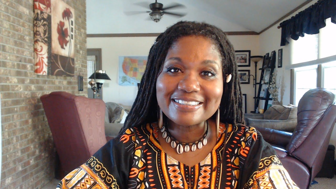 Homeschool In South Carolina: Completing a course over two years. How do you do that?
