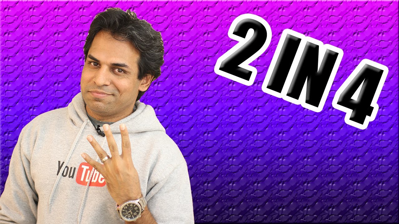2nd lord in 4th house in Astrology (Second lord in fourth house)