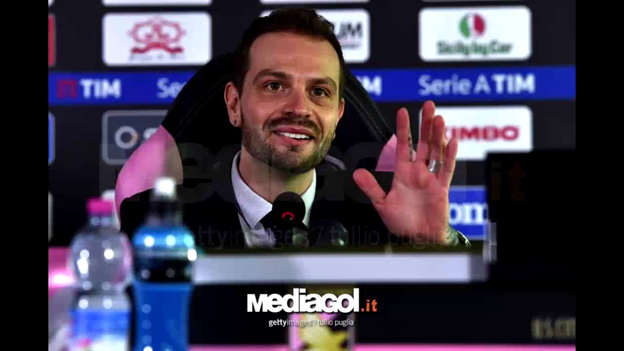 Intervista a Paul Baccaglini su Integritas Capital by Mediagol.it
