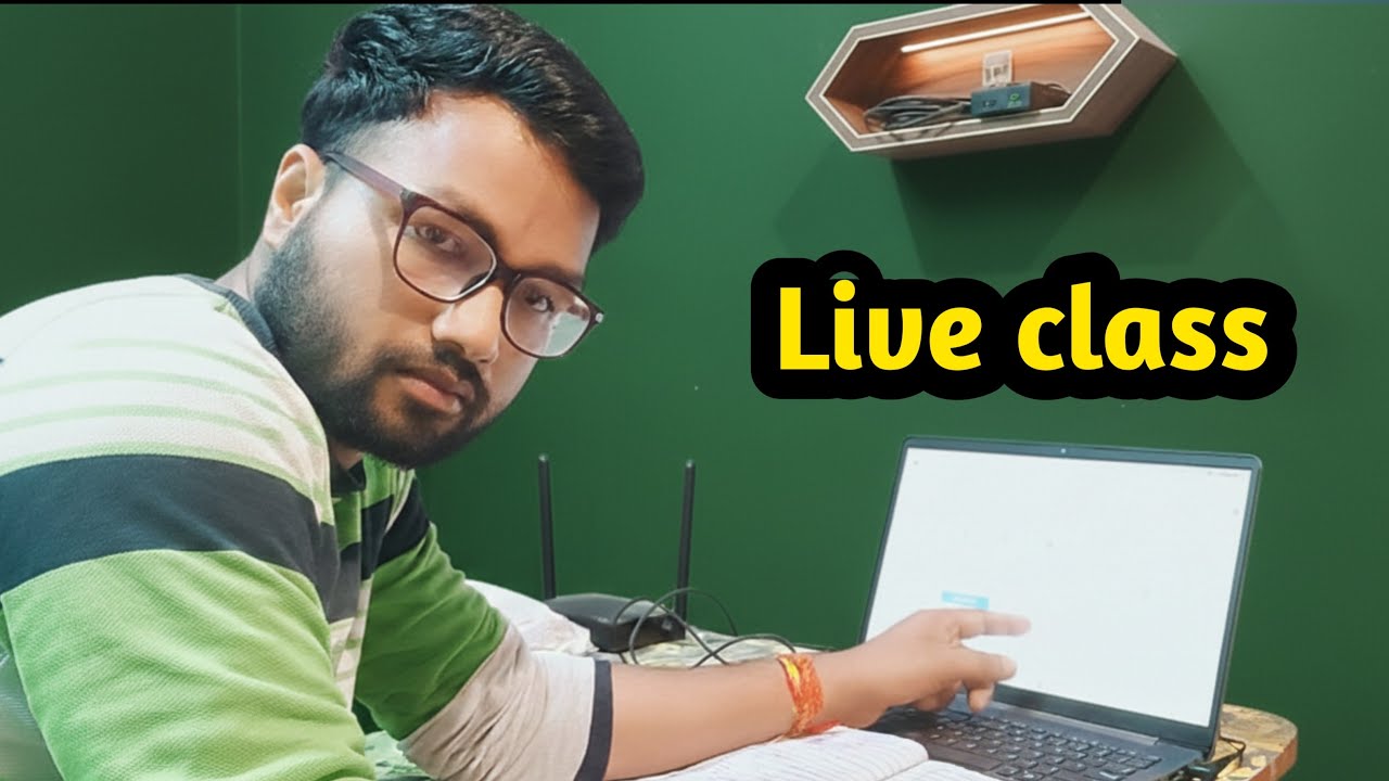 railway NTPC, railway group d class , science class , current affairs , GK GS class