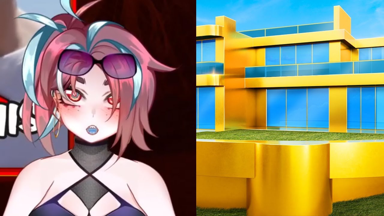 Emikukis REACCIONA 