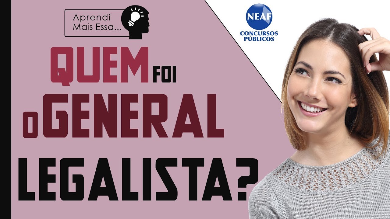 História: Movimento 11 de Novembro de 1955 - Auxiliar de Promotoria MPSP | Aprendi mais Essa...