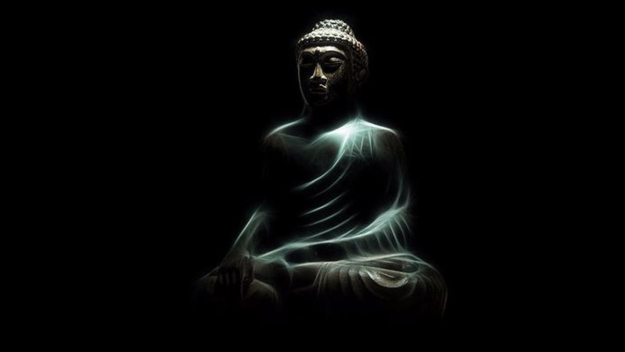 ☯2 Hours of Satanic & Demon Worship Dark Meditation Vol 1☯