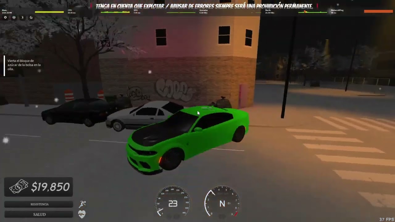 Roblox_20260127180917