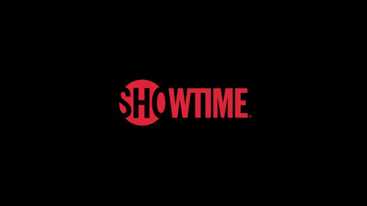 Showtime (2022)