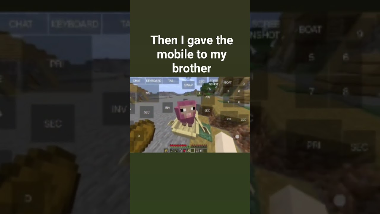 very sad 😭