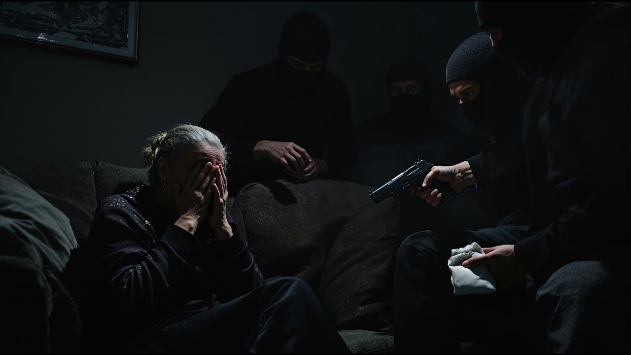 Faiter - Tränen aus Gold