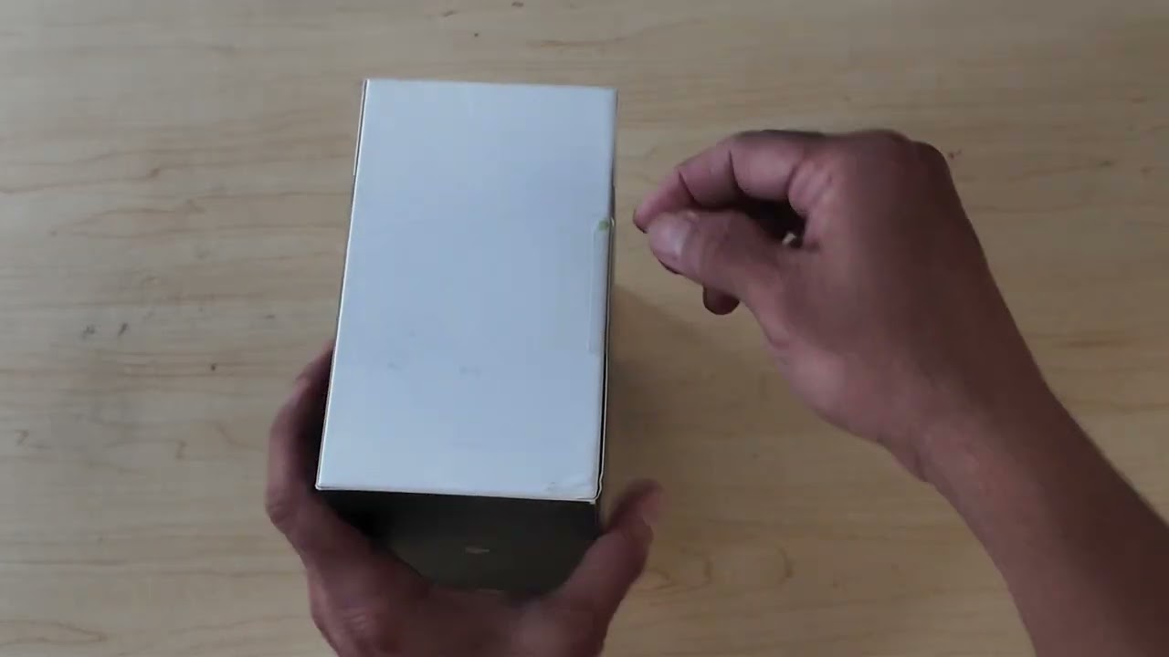 8bitdo Ultimate 2 Bluetooth Unboxing