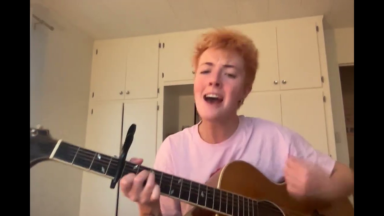 Cover of 